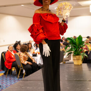 DST_FashionShow2019-128