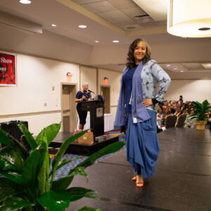 DST_FashionShow2019-68