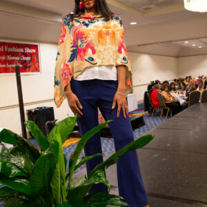 DST_FashionShow2019-90