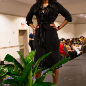 DST_FashionShow2019-96